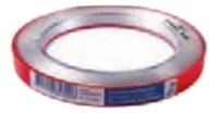 Meister & Cie 85801. craft wire 1 pc(s)