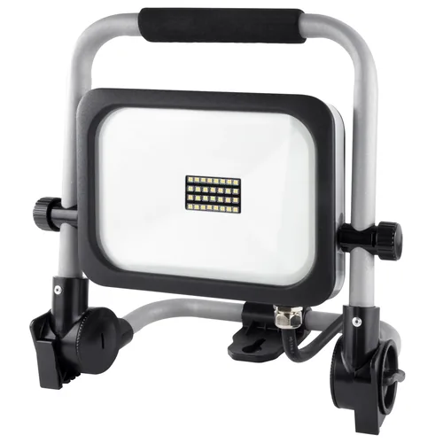 REV LED Arbeitsleuchte Bright 20W 1,8m