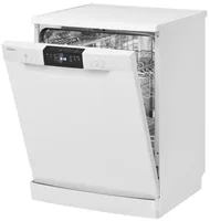 Bomann GSP 7419 weiß       60 cm