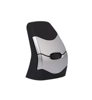 BakkerElkhuizen Maus DXT Precision wireless retail