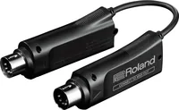 Roland USB-MIDI-Interface WM-1