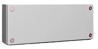 Rittal Klemmenkasten KX, ohne Flanschplatte 500x200x120 mm