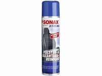 Sonax Polsterreiniger XTREME Polster- & Alcantara - Produkttyp: Innenreiniger - Set: Nein