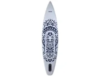 KOOR Moolaka Stand Up Paddle board (SUP)