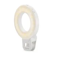Hama 00004674 lighting ring 60 LED