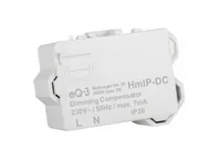 Smart Home Dimmerkompensator (HmIP-DC)