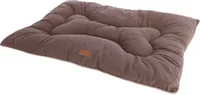 Kerbl 80459 dog / cat bed Pillow pet bed