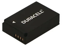 Duracell Li-Ion Akku 750mAh für Canon LP-E12