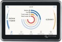 Victron Energy Ekrano GX 17.8 cm (7") 1024 x 600 pixels