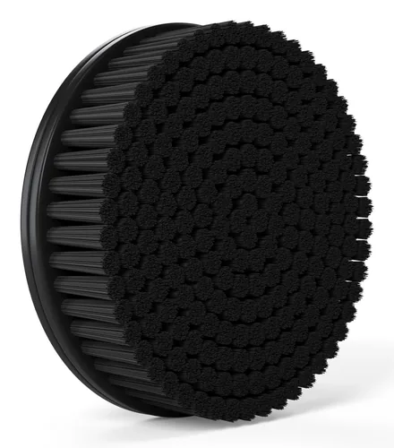 Ailoria 50399321 Bath sponge/brush