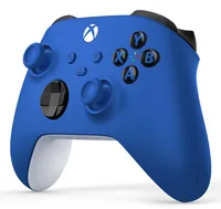 Microsoft Xbox Wireless Controller – Mineral Camo Special Edition