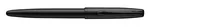 Pelikan Füllhalter Jazz Noble Elegance P36 Carbon Schwarz Geschenkbox
