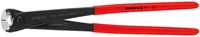 Kraft-Monierzange 99 11 300, Kneif- / Monierzange