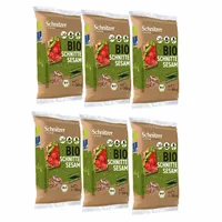 Schnitzer 46037 bread 250 g