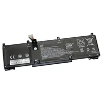 BTI 3C BATT  ELITEBOOK 640 G9 .