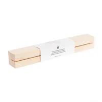 Rico Design 700301 unfinished craft wood
