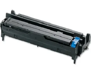 OKI Trommel 43979002
