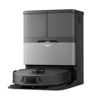 TP-LINK Robot Vacuum & Mop + AIO Dock Tapo RV50 Pro Omni