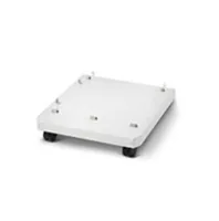 OKI Castor Wheel Base ES84x3dn