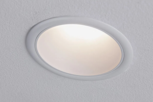 Paulmann 94870 ceiling lighting LED 6 W G