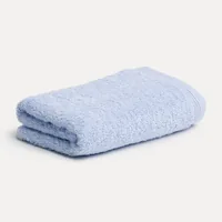 Möve Handtuch Superwuschel 50 x 100 cm, Aquamarine - Eigenschaften: Keine Eigenschaft - Zertifikate: Keine Zertifizierung - Breite: 50 cm - Länge: 100 cm - Detailfarbe: Hellblau - Produkttyp: Handtuch