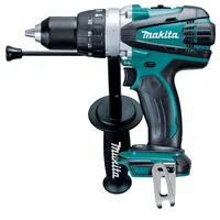 Makita DHP458Z bulk Akku-Schlagbohrschrauber