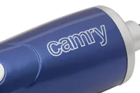 Hot air styler CAMRY CR 2021