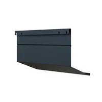CONLINE LAPTOPHOLDER  