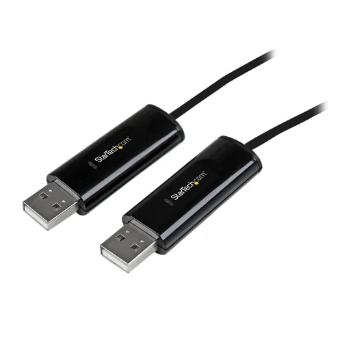 2 PORT USB KM SWITCH CABLE IN