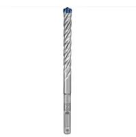 Bosch EXPERT Hammerbohrer SDS plus-7X 10x100x165mm