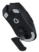 Razer Viper V3 Hyperspeed wireless black