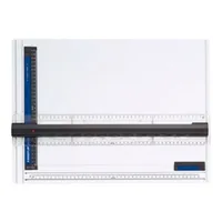STAEDTLER Zeichenplatte Mars DIN A3