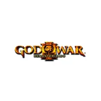Sony God of War III – Remastered (Playstation Hits) - Für Plattform: PlayStation 4 - Genre: Adventure - Altersfreigabe ab: 18 Jahren - Lieferart Game: Box - Koop lokal: Nein - Multiplayer lokal: Nein