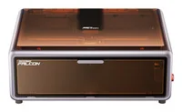 Creality Falcon A1 10 W