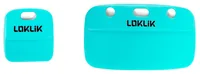 LOKLiK SG-GJ-0022-US-L-B2B hand scraper