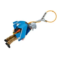 Dinosaurs Jetpack Verfolgung
