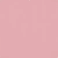 Westcott Hintergrund X-Drop Pro 244 x 244 cm Blush Pink - 