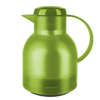SAMBA Isolierkanne, 1 Liter