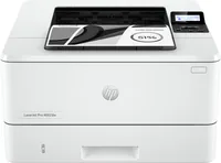 HP LaserJet Pro 4002dw Printer 1200 x 1200 DPI A4 WLAN