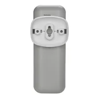 TFA-Dostmann 30.3249.02 temperature transmitter -40 - 60 °C Indoor