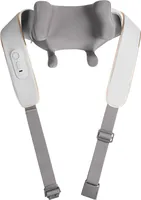 SKG Nackenmassagegerät H5 Mini