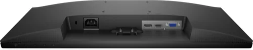 DELL E Series E2225HM Computerbildschirm 54,6 cm (21.5") 1920 x 1080 Pixel Full HD LCD Schwarz