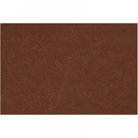 Creativ Company 45240 craft fabric