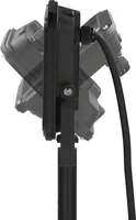 Brennenstuhl Stativ LED Strahler JARO 7060 T