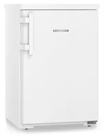 Liebherr Kühlschrank Rc 1401 Pure Rechts/Wechselbar - Energieeffizienzklasse: C - Bauart: Freistehend - Einbaunormen: Keine - Nutzinhalt Kühlen: 97 l - Nutzinhalt Gefrieren: 15 l - Breite: 55 cm