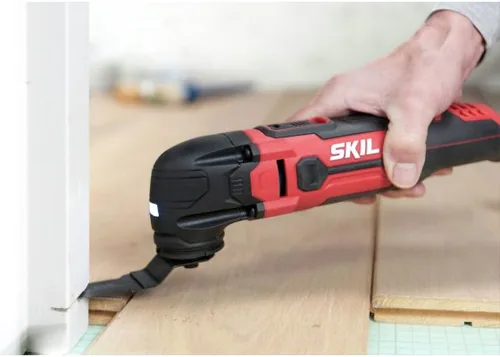 Skil 1491 DB 300 W 20000 RPM