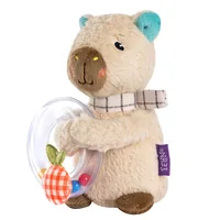 Fehn 040128 rattle