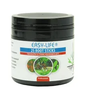 Easy Life Pflanzendünger 25 Root Sticks, 150 ml - Produkttyp: Pflanzendünger