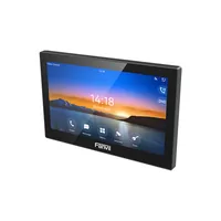 Fanvil I504W video intercom system 17.8 cm (7") Black