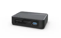 SEH printserver ONE USB3.0-Printserver